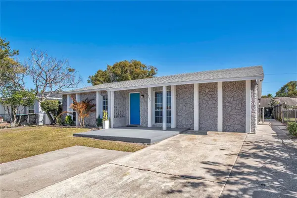 4027 GANDER AVE, Orlando, FL 32822