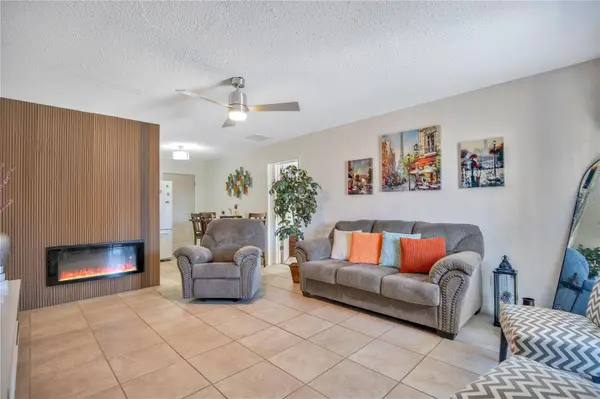 4027 GANDER AVE, Orlando, FL 32822