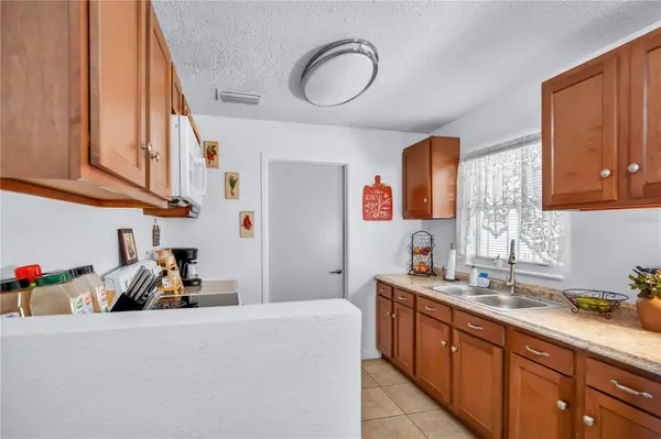 4027 GANDER AVE, Orlando, FL 32822