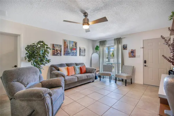 4027 GANDER AVE, Orlando, FL 32822