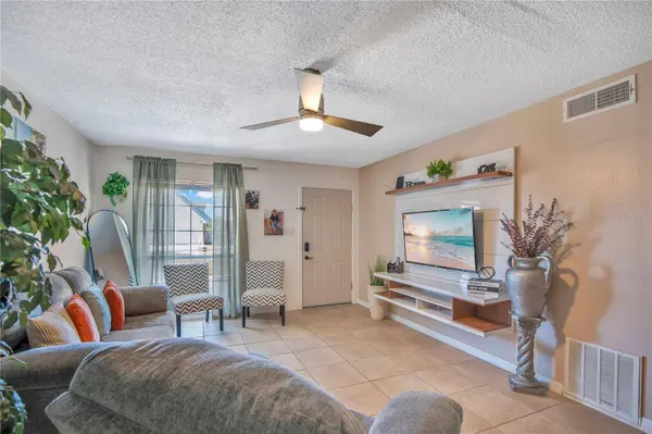 4027 GANDER AVE, Orlando, FL 32822