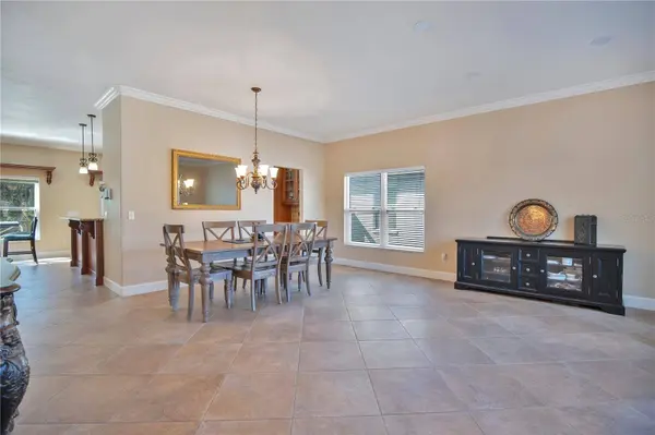 506 FREEMAN ST, Longwood, FL 32750