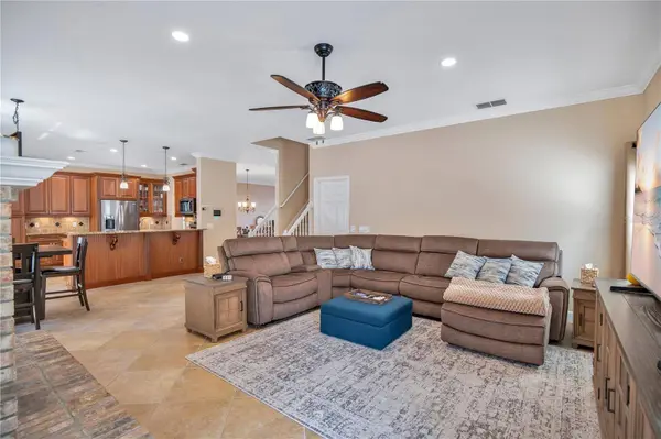 506 FREEMAN ST, Longwood, FL 32750