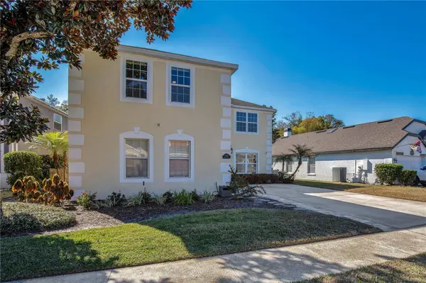 506 FREEMAN ST, Longwood, FL 32750