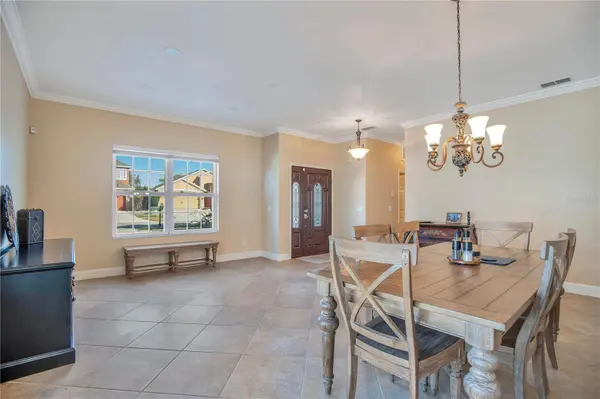 506 FREEMAN ST, Longwood, FL 32750