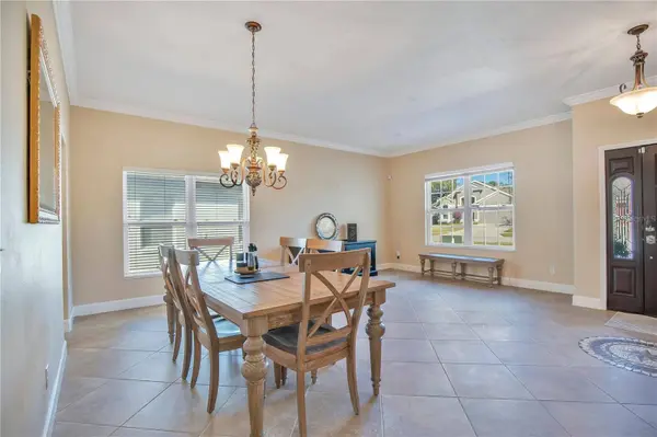 506 FREEMAN ST, Longwood, FL 32750