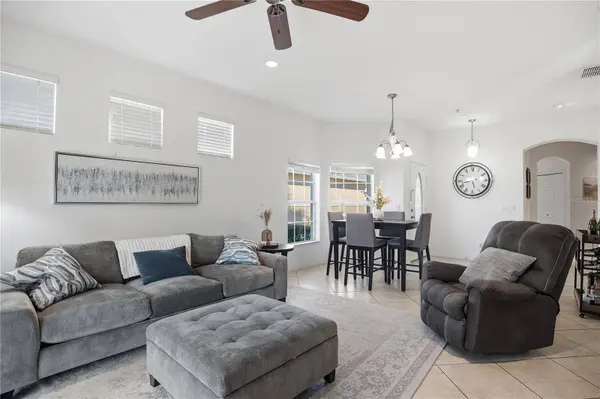 463 HARBOR WINDS CT, Winter Springs, FL 32708