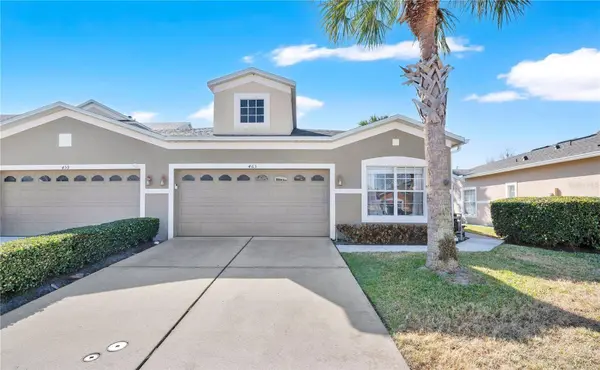 463 HARBOR WINDS CT, Winter Springs, FL 32708