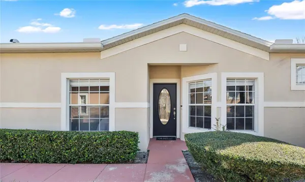 463 HARBOR WINDS CT, Winter Springs, FL 32708