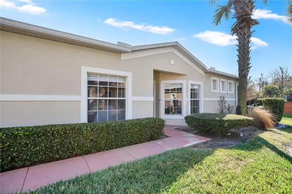 463 HARBOR WINDS CT, Winter Springs, FL 32708