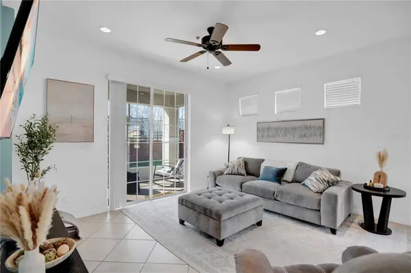 463 HARBOR WINDS CT, Winter Springs, FL 32708