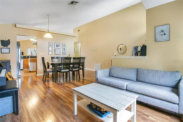 885 FERRY LANDING LN, Orlando, FL 32828