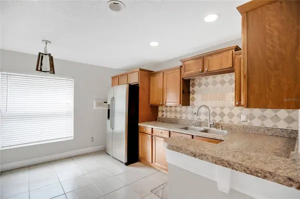 682 ASCOT CIR, Orlando, FL 32825