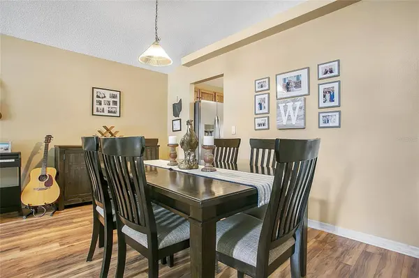 885 FERRY LANDING LN, Orlando, FL 32828