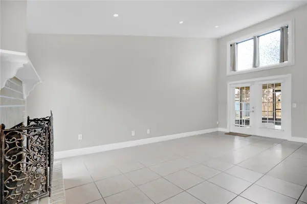 682 ASCOT CIR, Orlando, FL 32825