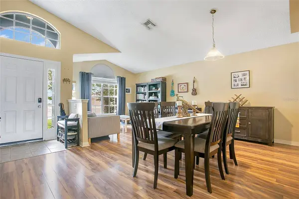 885 FERRY LANDING LN, Orlando, FL 32828