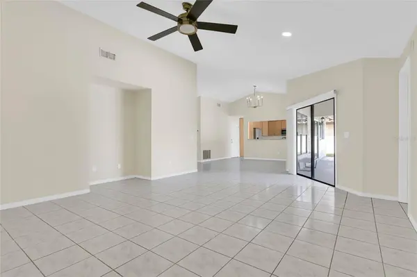8102 S IBIZA CT, Orlando, FL 32836