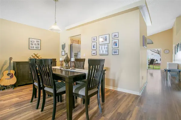 885 FERRY LANDING LN, Orlando, FL 32828