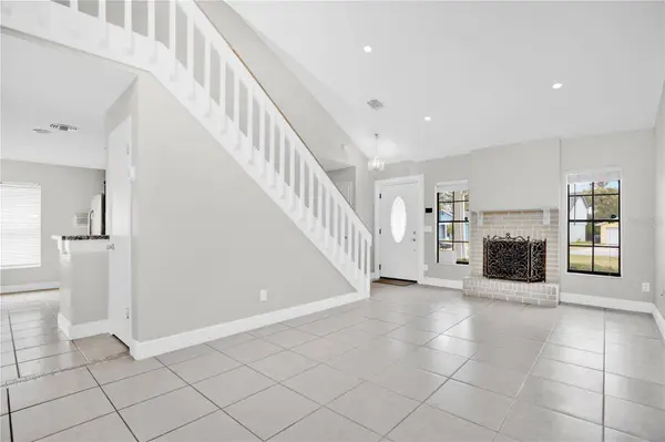 682 ASCOT CIR, Orlando, FL 32825