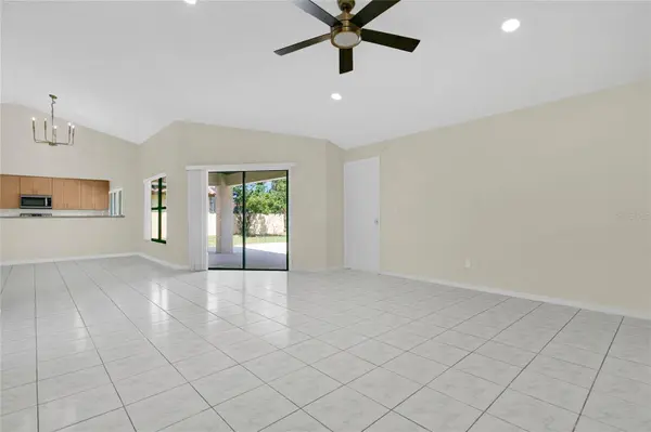 8102 S IBIZA CT, Orlando, FL 32836