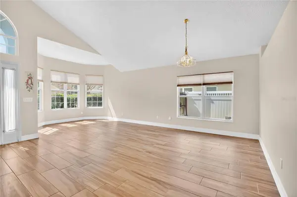 13538 FORDWELL DR, Orlando, FL 32828
