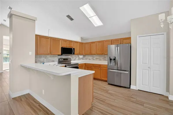 13538 FORDWELL DR, Orlando, FL 32828