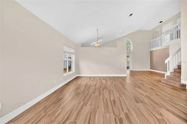 13538 FORDWELL DR, Orlando, FL 32828
