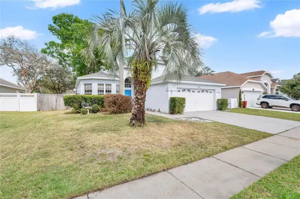 13538 FORDWELL DR, Orlando, FL 32828