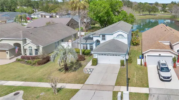 13538 FORDWELL DR, Orlando, FL 32828