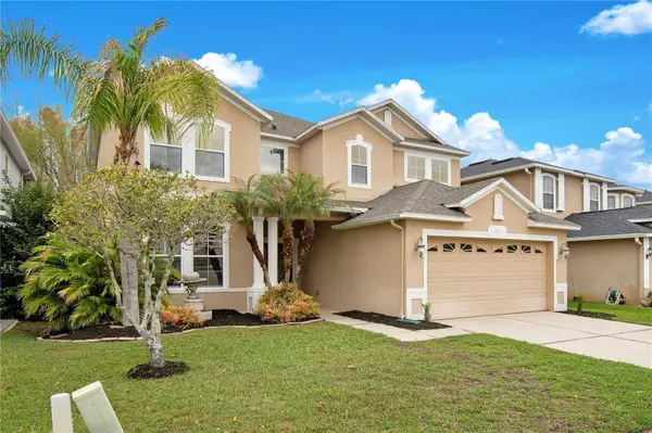 2615 LAKEMOOR DR, Orlando, FL 32828