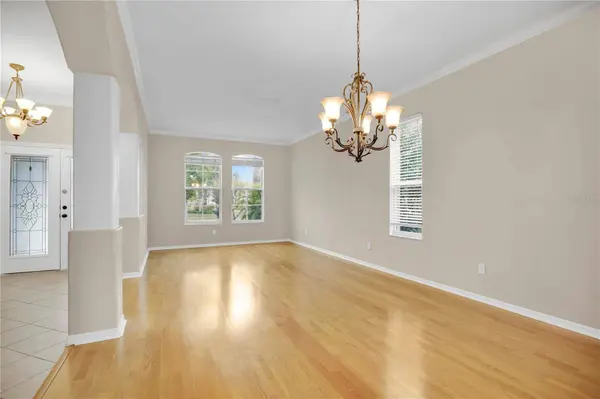 2615 LAKEMOOR DR, Orlando, FL 32828