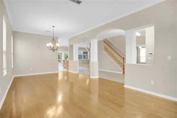 2615 LAKEMOOR DR, Orlando, FL 32828