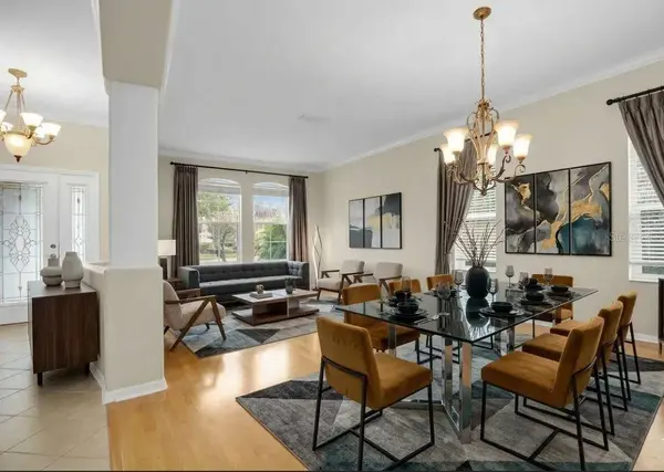 2615 LAKEMOOR DR, Orlando, FL 32828