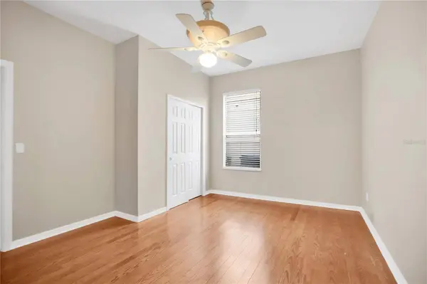 2615 LAKEMOOR DR, Orlando, FL 32828