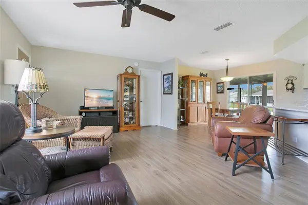 10475 SE 178TH ST, Summerfield, FL 34491