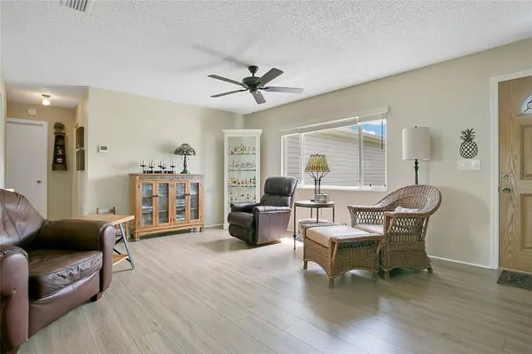 10475 SE 178TH ST, Summerfield, FL 34491