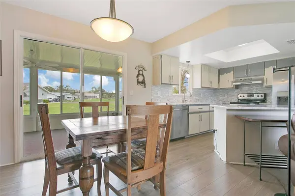 10475 SE 178TH ST, Summerfield, FL 34491