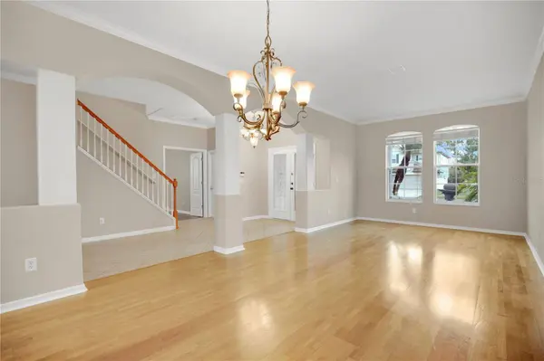 2615 LAKEMOOR DR, Orlando, FL 32828