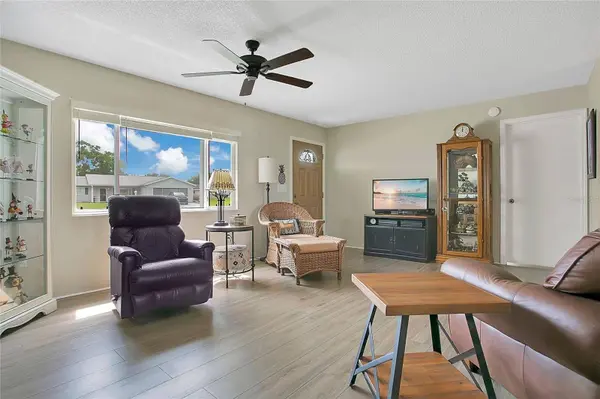 10475 SE 178TH ST, Summerfield, FL 34491