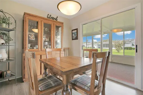 10475 SE 178TH ST, Summerfield, FL 34491