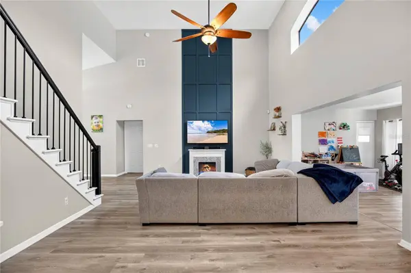 13691 CRYSTAL RIVER DR, Orlando, FL 32828