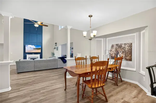 13691 CRYSTAL RIVER DR, Orlando, FL 32828