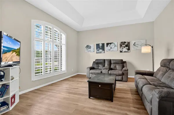 13691 CRYSTAL RIVER DR, Orlando, FL 32828