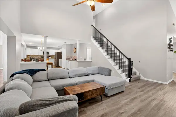 13691 CRYSTAL RIVER DR, Orlando, FL 32828