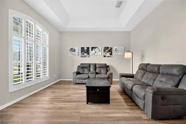 13691 CRYSTAL RIVER DR, Orlando, FL 32828