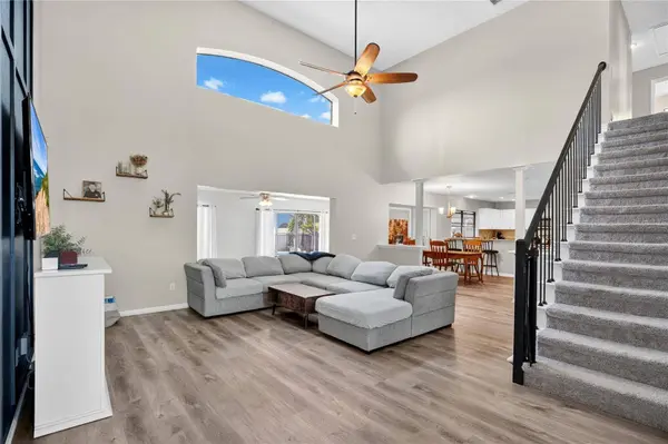 13691 CRYSTAL RIVER DR, Orlando, FL 32828