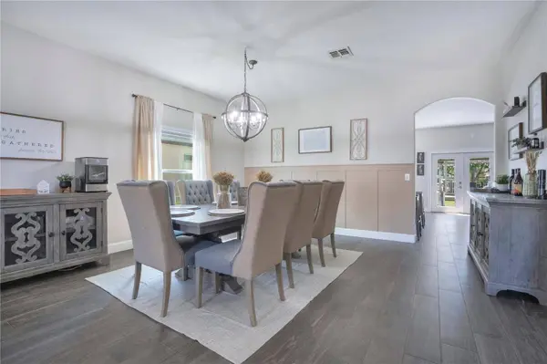 1143 WILLOW BRANCH DR, Orlando, FL 32828