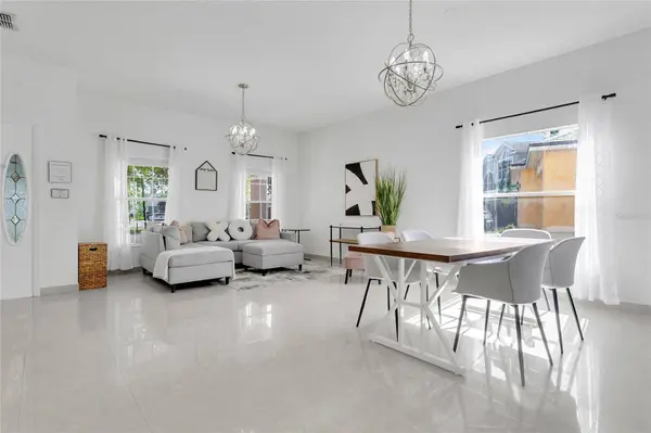 4034 FELDSPAR TRL, Orlando, FL 32826