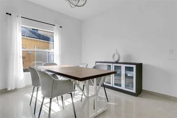 4034 FELDSPAR TRL, Orlando, FL 32826