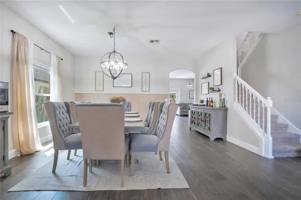 1143 WILLOW BRANCH DR, Orlando, FL 32828